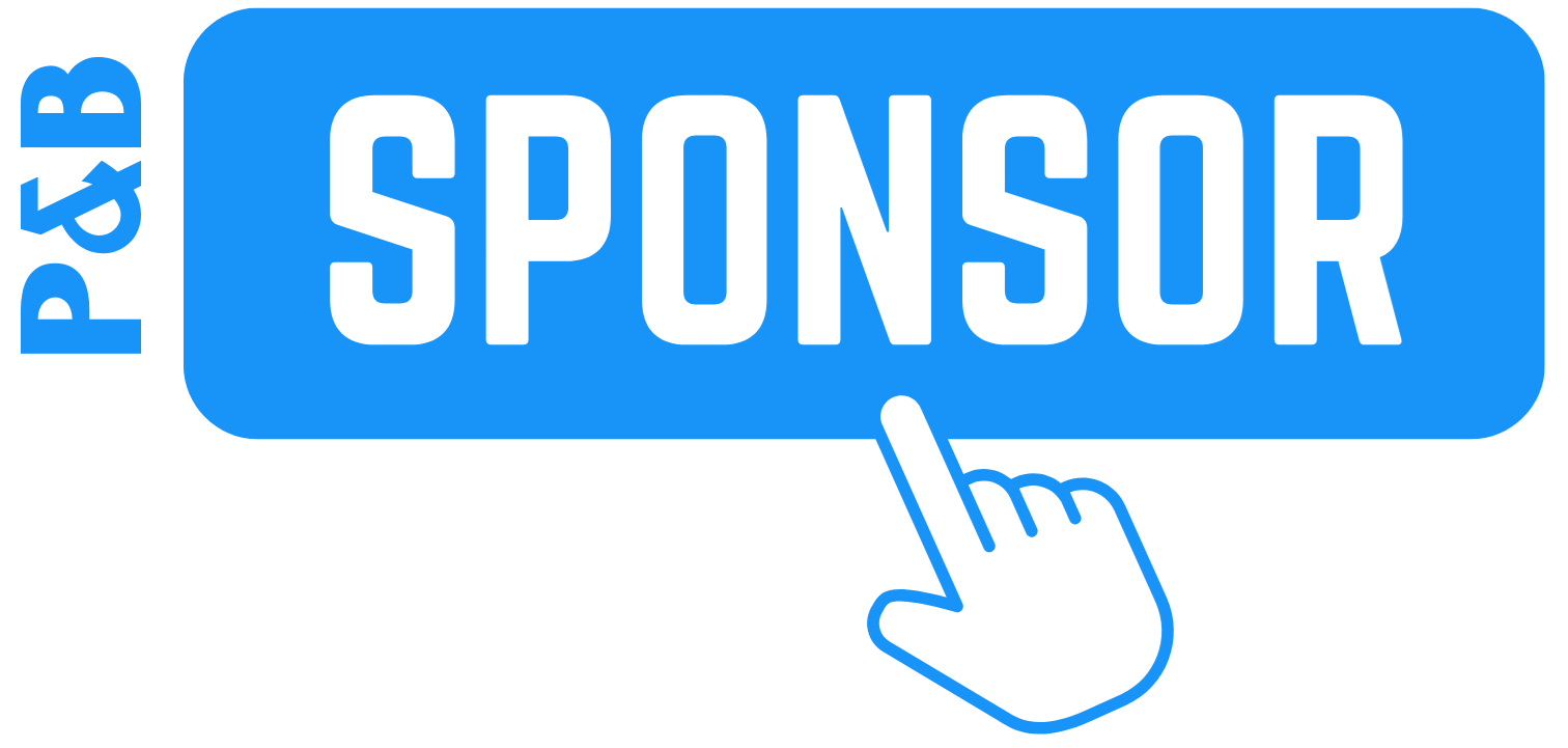 Admin Logo